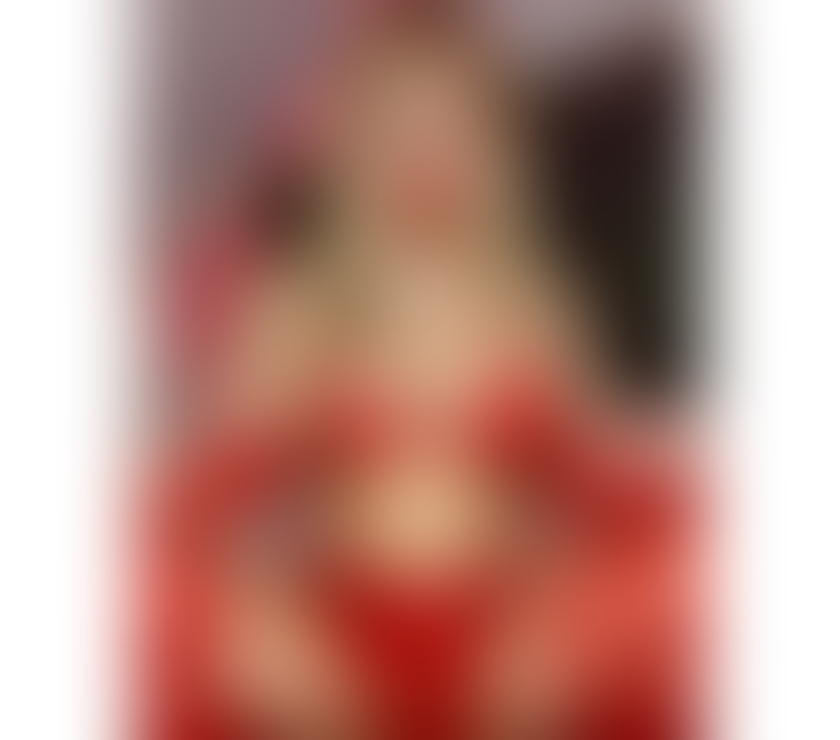 Escorts East Sussex Eastbourne - Photos for ⚡️ BRAZILIAN PARTY GIRL ⚡️ 💯REAL PICS